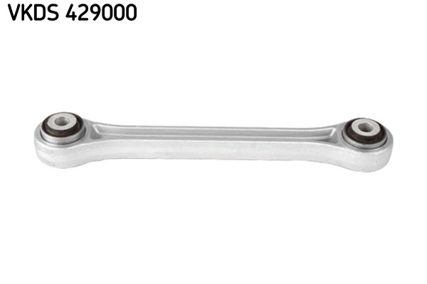 SKF VKDS 429000 Lenker, Radaufhängung